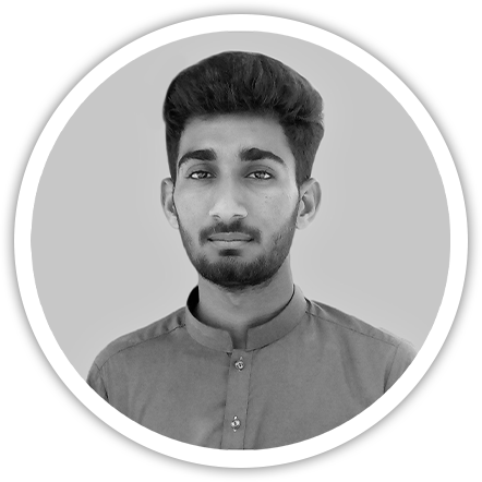 Aamir Raza